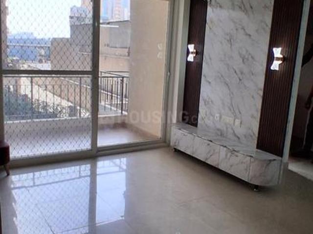 3 BHK Apartment in Sector 76 for rent Noida. The reference number is 20812037