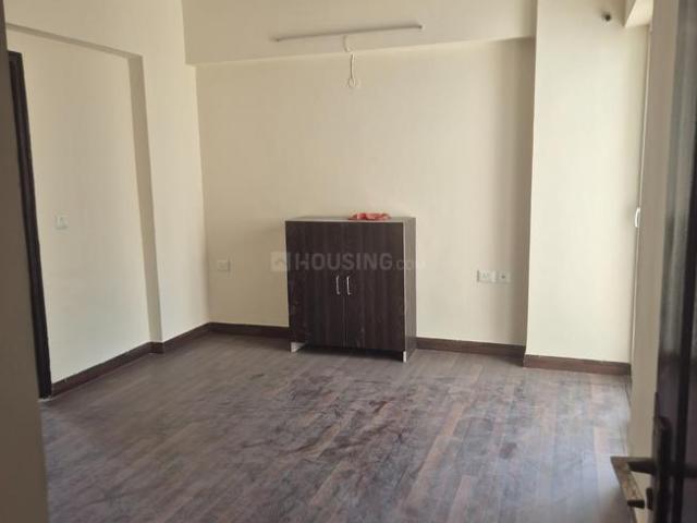 3 BHK Apartment in Sector 76 for rent Noida. The reference number is 20829845