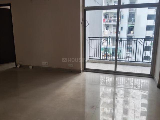 3 BHK Apartment in Sector 76 for rent Noida. The reference number is 20820636