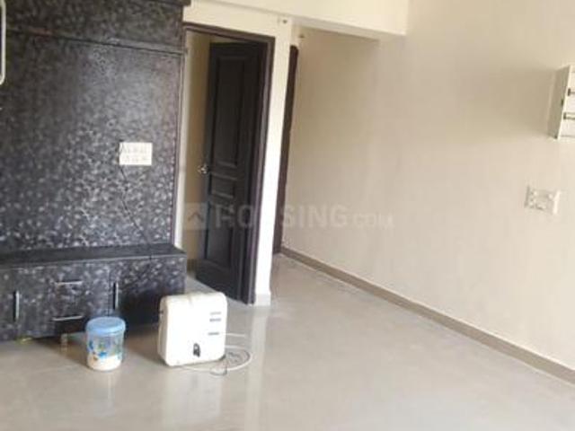 3 BHK Apartment in Sector 76 for rent Noida. The reference number is 20821190