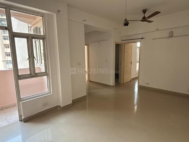 3 BHK Apartment in Sector 76 for rent Noida. The reference number is 20821871
