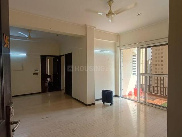 3 BHK Apartment in Sector 76 for rent Noida. The reference number is 20848982