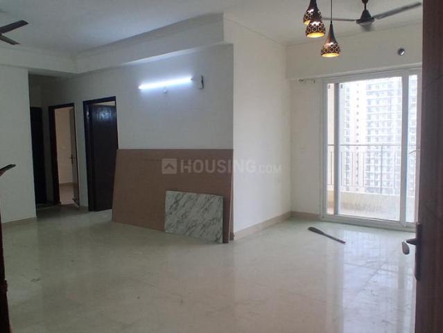 3 BHK Apartment in Sector 76 for rent Noida. The reference number is 20858310