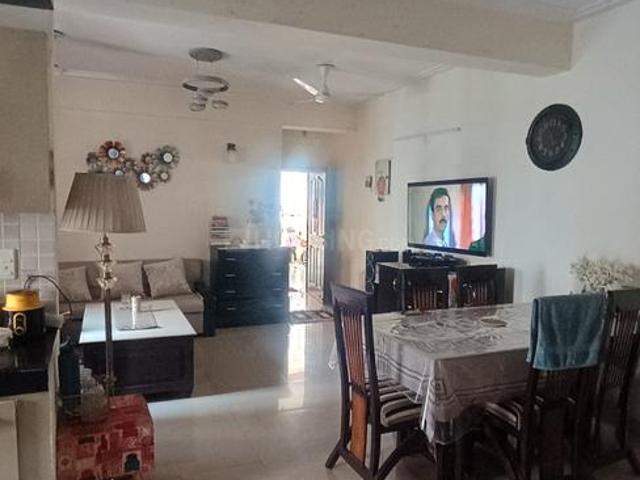 3 BHK Apartment in Sector 76 for rent Noida. The reference number is 20883573