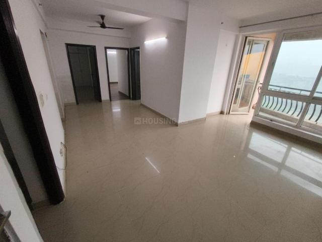 3 BHK Apartment in Sector 76 for rent Noida. The reference number is 20899234