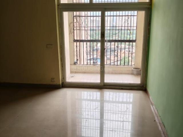 3 BHK Apartment in Sector 76 for rent Noida. The reference number is 20967656