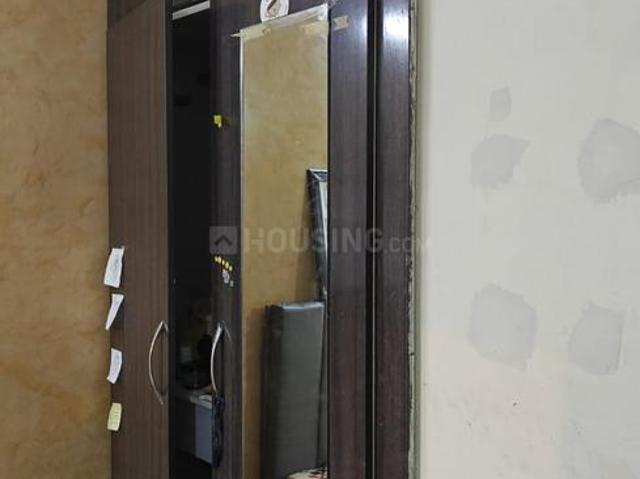 3 BHK Apartment in Sector 76 for rent Noida. The reference number is 20979290
