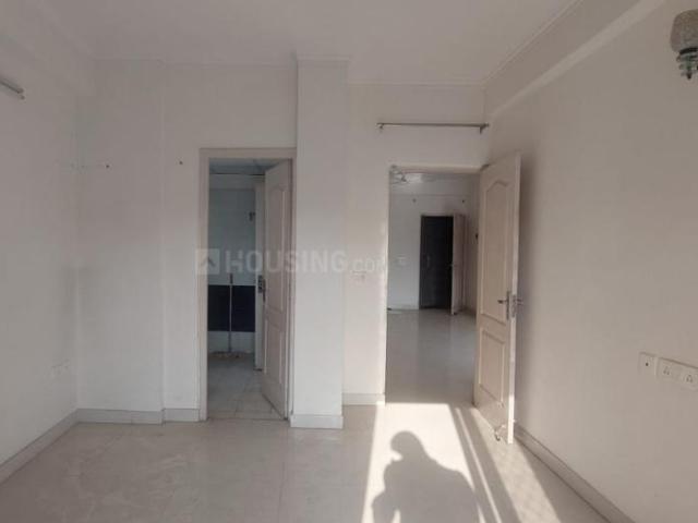 3 BHK Apartment in Sector 76 for rent Noida. The reference number is 21009024