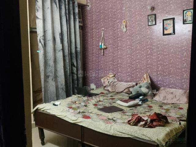 3 BHK Apartment in Sector 76 for rent Noida. The reference number is 21083696