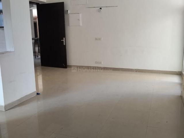 3 BHK Apartment in Sector 76 for rent Noida. The reference number is 21147615