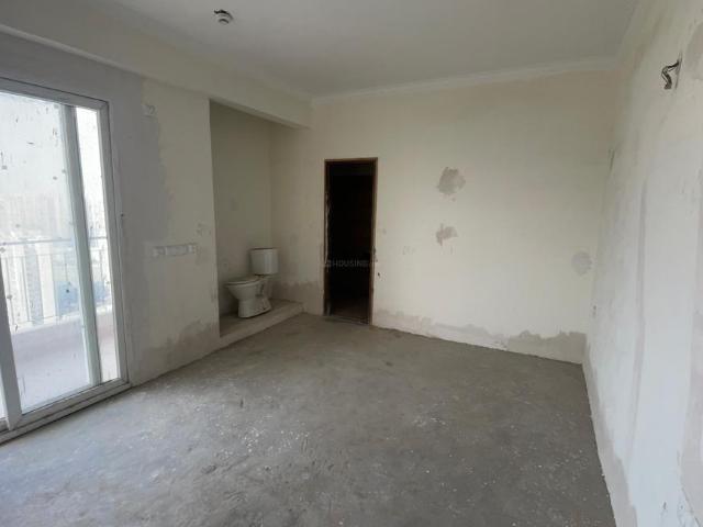 3 BHK Apartment in Sector 76 for rent Noida. The reference number is 21147962
