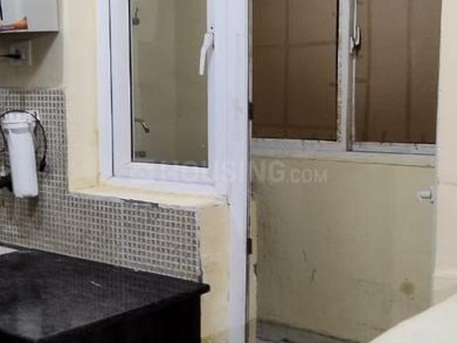 3 BHK Apartment in Sector 76 for rent Noida. The reference number is 21190759