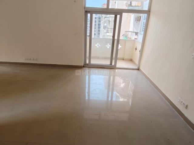3 BHK Apartment in Sector 76 for rent Noida. The reference number is 21344193