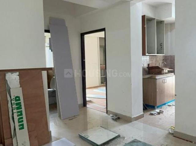 3 BHK Apartment in Sector 76 for rent Noida. The reference number is 21372098