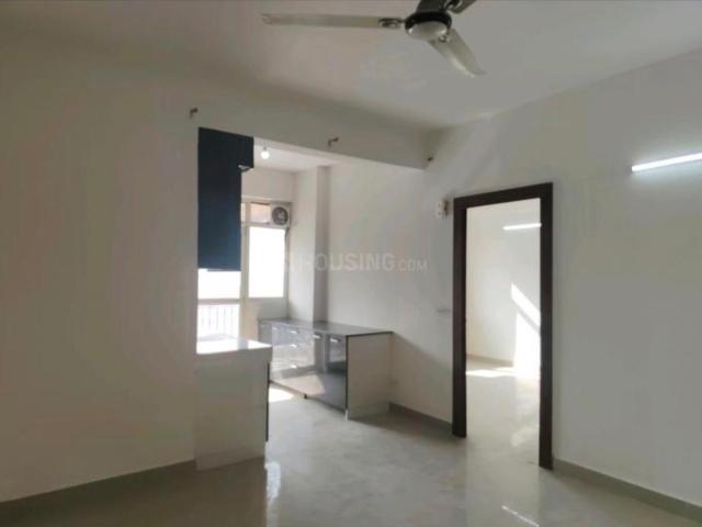3 BHK Apartment in Sector 76 for rent Gurgaon. The reference number is 21048523
