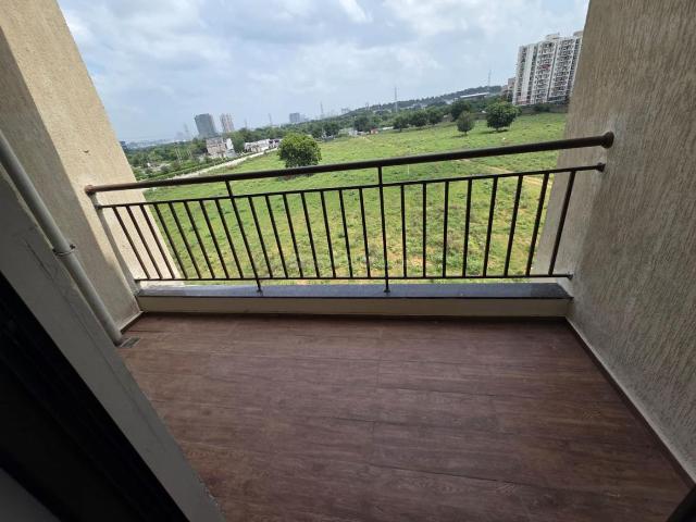 3 BHK Apartment in Sector 76 for rent Gurgaon. The reference number is 21180485