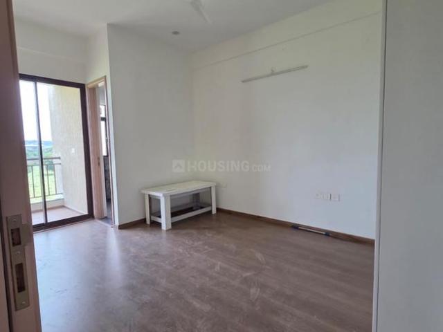 3 BHK Apartment in Sector 76 for rent Gurgaon. The reference number is 21180159