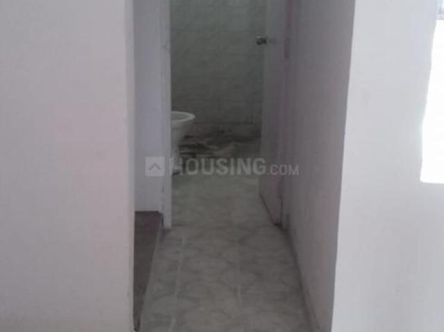 3 BHK Apartment in Sector 76 for resale Faridabad. The reference number is 11710484