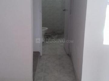 3 BHK Apartment in Sector 76 for resale Faridabad. The reference number is 11710484