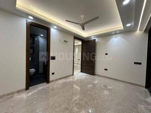 3 BHK Apartment in Sector 73 for resale Noida. The reference number is 19607956