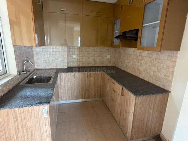 3 BHK Apartment in Sector 76 for resale Noida. The reference number is 20554060