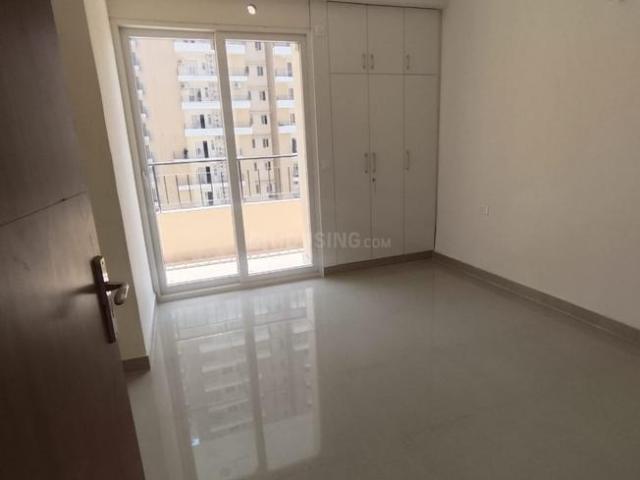 3 BHK Apartment in Sector 76 for resale Noida. The reference number is 20615891