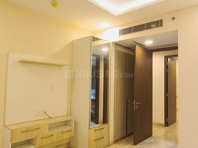 3 BHK Apartment in Sector 76 for resale Noida. The reference number is 20731358