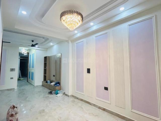 3 BHK Apartment in Sector 76 for resale Noida. The reference number is 20928034