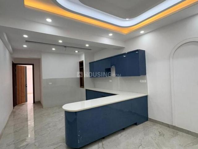 3 BHK Apartment in Sector 76 for resale Noida. The reference number is 20988793