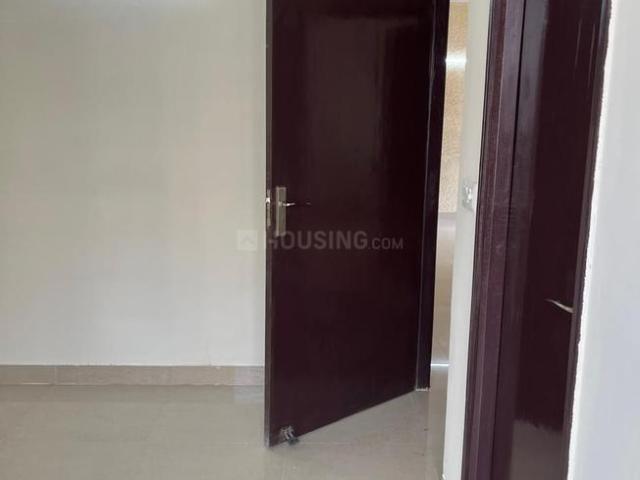 3 BHK Apartment in Sector 76 for resale Noida. The reference number is 20993344