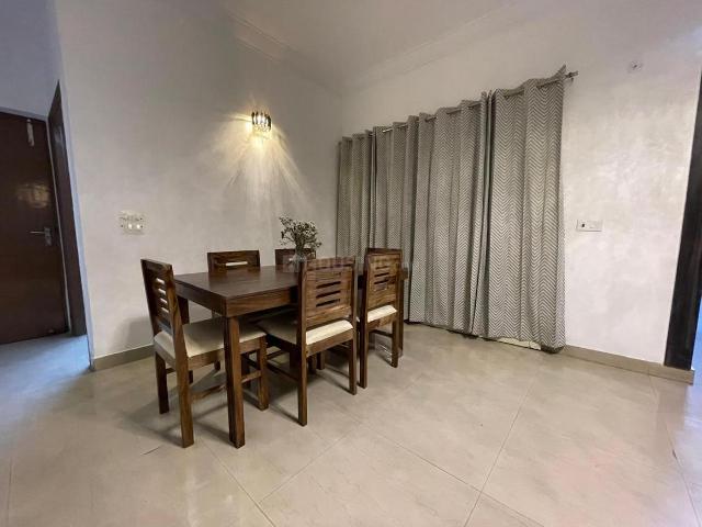 3 BHK Apartment in Sector 76 for resale Noida. The reference number is 21185658