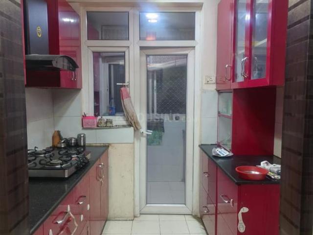 3 BHK Apartment in Sector 76 for resale Noida. The reference number is 21185703