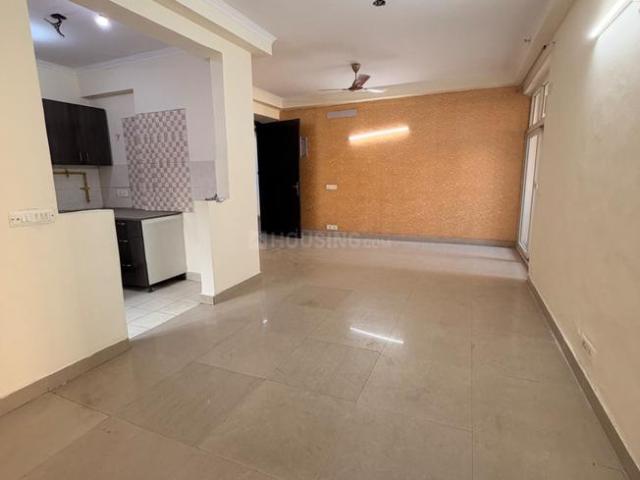 3 BHK Apartment in Sector 76 for resale Noida. The reference number is 21338117