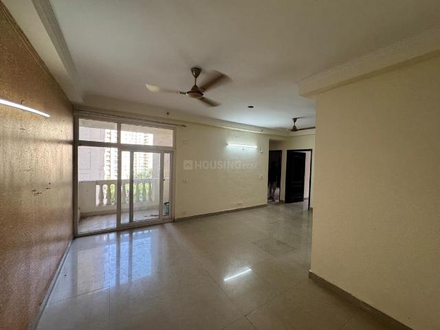 3 BHK Apartment in Sector 76 for resale Noida. The reference number is 21340264
