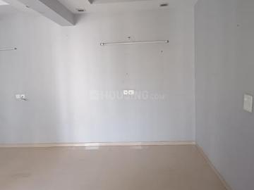 3 BHK Apartment in Sector 77 for rent Noida. The reference number is 20207360