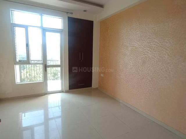 3 BHK Apartment in Sector 77 for rent Noida. The reference number is 20542944
