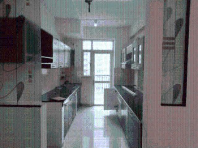 3 BHK Apartment in Sector 77 for rent Noida. The reference number is 20819885