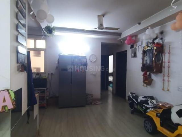 3 BHK Apartment in Sector 77 for rent Noida. The reference number is 20883545