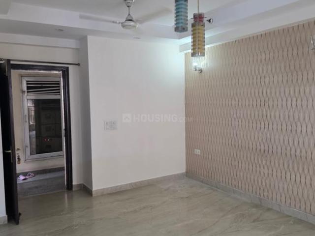 3 BHK Apartment in Sector 77 for rent Noida. The reference number is 20900700