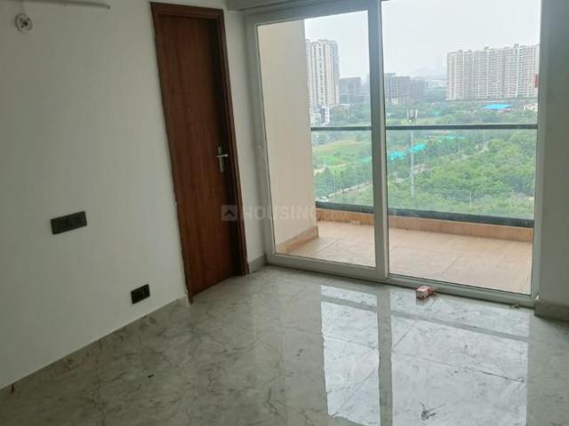 3 BHK Apartment in Sector 77 for rent Noida. The reference number is 20973283