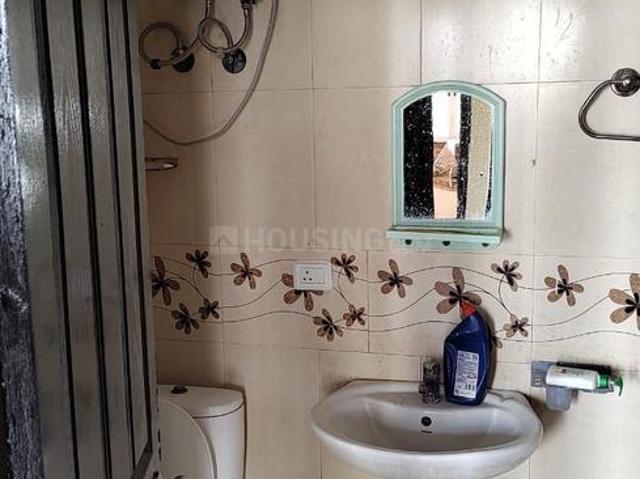 3 BHK Apartment in Sector 77 for rent Noida. The reference number is 20988817