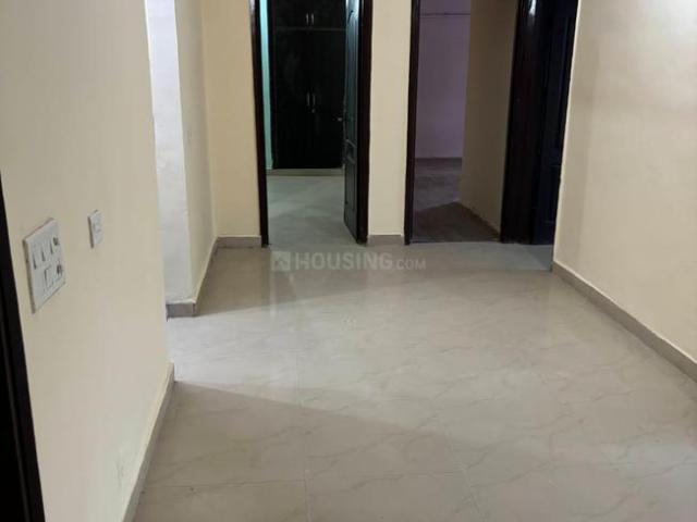 3 BHK Apartment in Sector 77 for rent Noida. The reference number is 21042470
