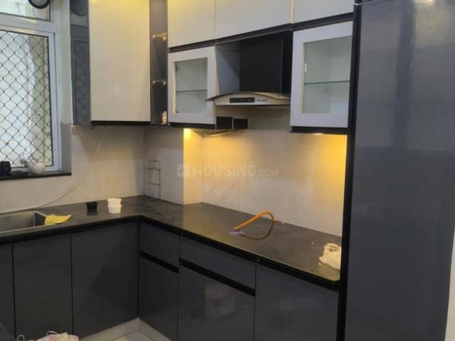 3 BHK Apartment in Sector 77 for rent Noida. The reference number is 21080467