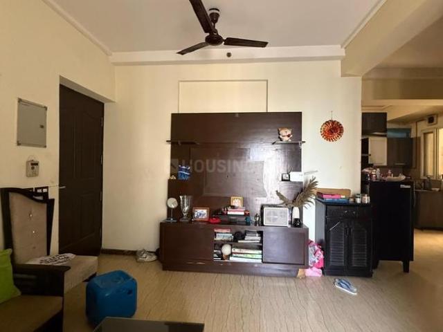 3 BHK Apartment in Sector 77 for rent Noida. The reference number is 21103479