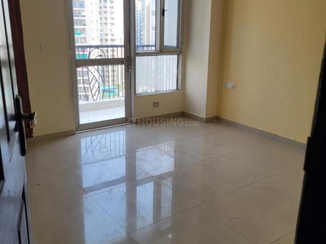 3 BHK Apartment in Sector 77 for rent Noida. The reference number is 21143486