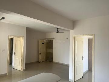 3 BHK Apartment in Sector 77 for rent Bhiwadi. The reference number is 20334496
