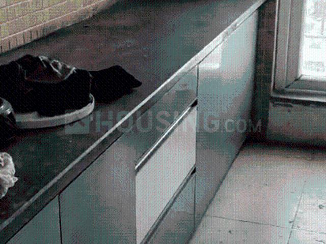 3 BHK Apartment in Sector 77 for rent Gurgaon. The reference number is 20454646