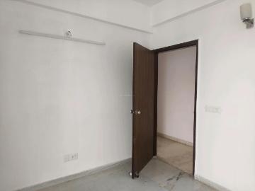 3 BHK Apartment in Sector 77 for rent Gurgaon. The reference number is 20454145
