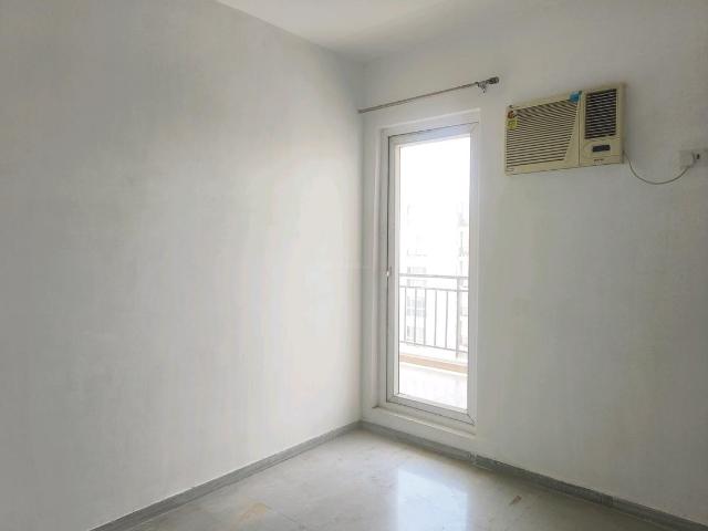 3 BHK Apartment in Sector 77 for rent Gurgaon. The reference number is 20454383