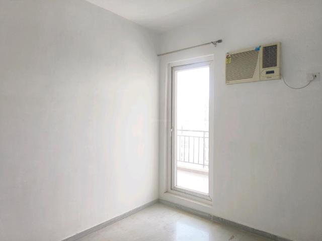 3 BHK Apartment in Sector 77 for rent Gurgaon. The reference number is 20505999